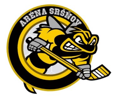 newevent/2019/10/logo - arena srsnov.jpg